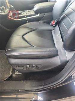 تويوتا هايلاندر